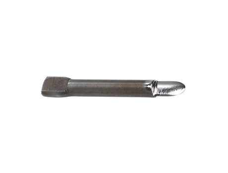 Hoja De Recambio (1884719) GEDORE E 8147