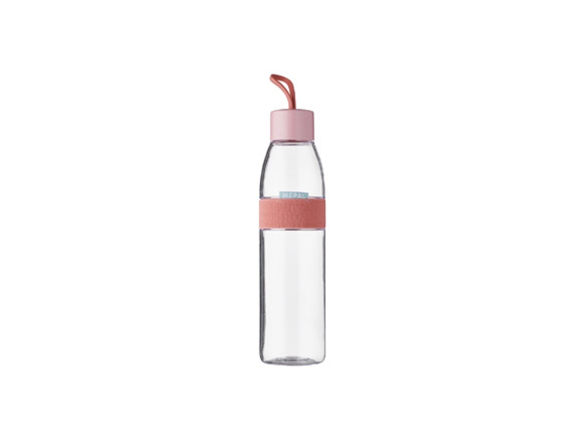 Botella para Agua Ellipse MEPAL