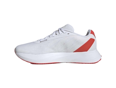 Zapatillas de Hombre para Running ADIDAS Duramo Sl Multicolor (45/3)