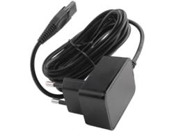 Adaptador de cargador para afeitadoras Jrl 2020c/2020t y P800vayotoy