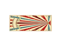 Alfombrilla antideslizante para taller, baño, cocina, 40x120cm
