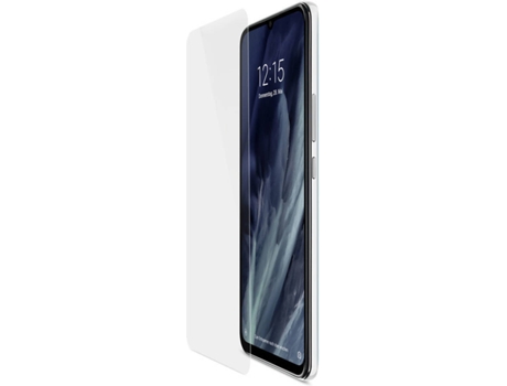 Protector de Pantalla Pantalla Xiaomi Mi 10 Lite 5G ARTWIZZ