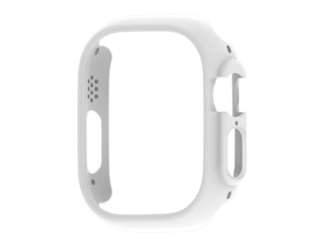 Carcasa para Apple Watch Ultra 49mm