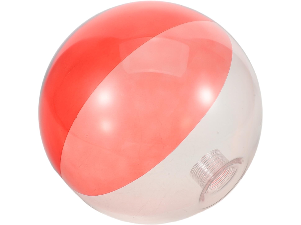 Tú, Vidrio, Diseño Redondo, Lámpara De Esfera De Vidrio Transparente Diámetro Pantalla De Lámpara Redonda Para Lámpara