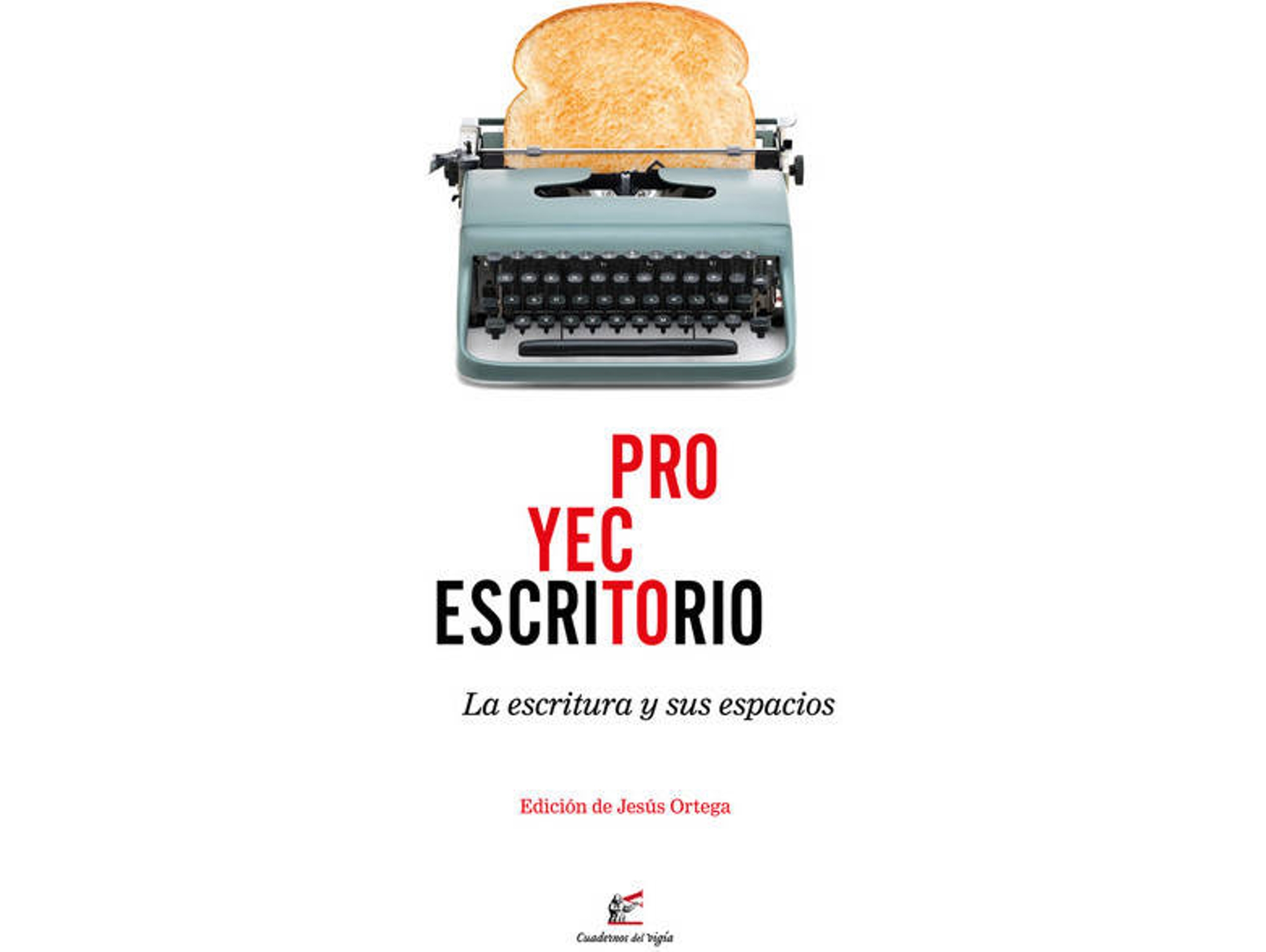 Libro Proyecto Escritorio de Vários Autores (Español)
