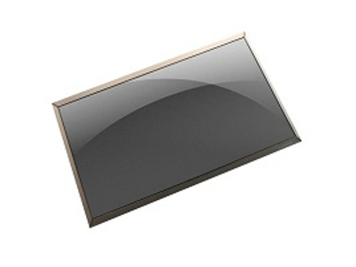 DELL 4561N refacción para laptop Mostrar