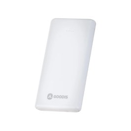 Baterías Externas / Power Bank
