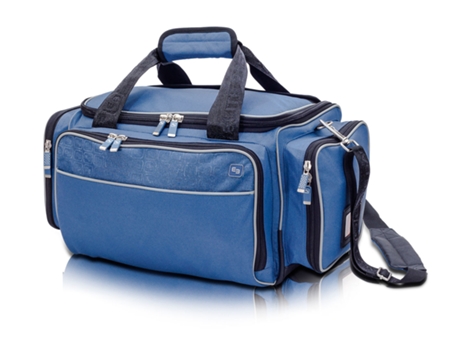 Bolsa Deportiva Sanitaria ELITE BAGS Medic'S ELITE BAGS