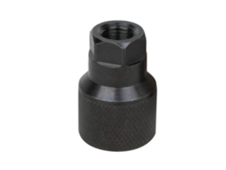 Jbm Adaptador M27x0,75 10mm Para Extractor De Inyectores 54186