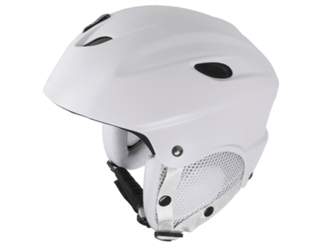 Ventura Casque De ski universel vert casco esquí l