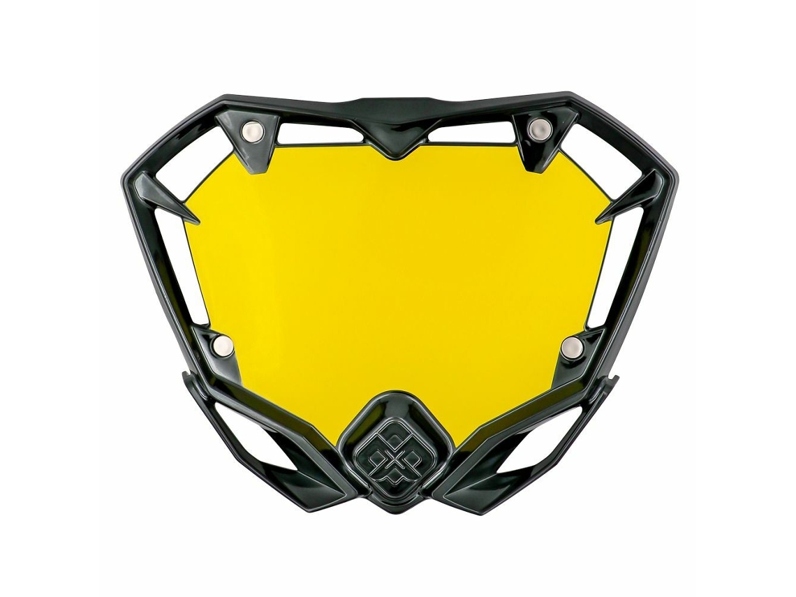 Placa PRIDE RACING air pro TU