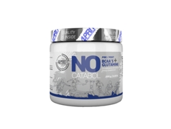 No Catabol 250 Grms 4 Pro