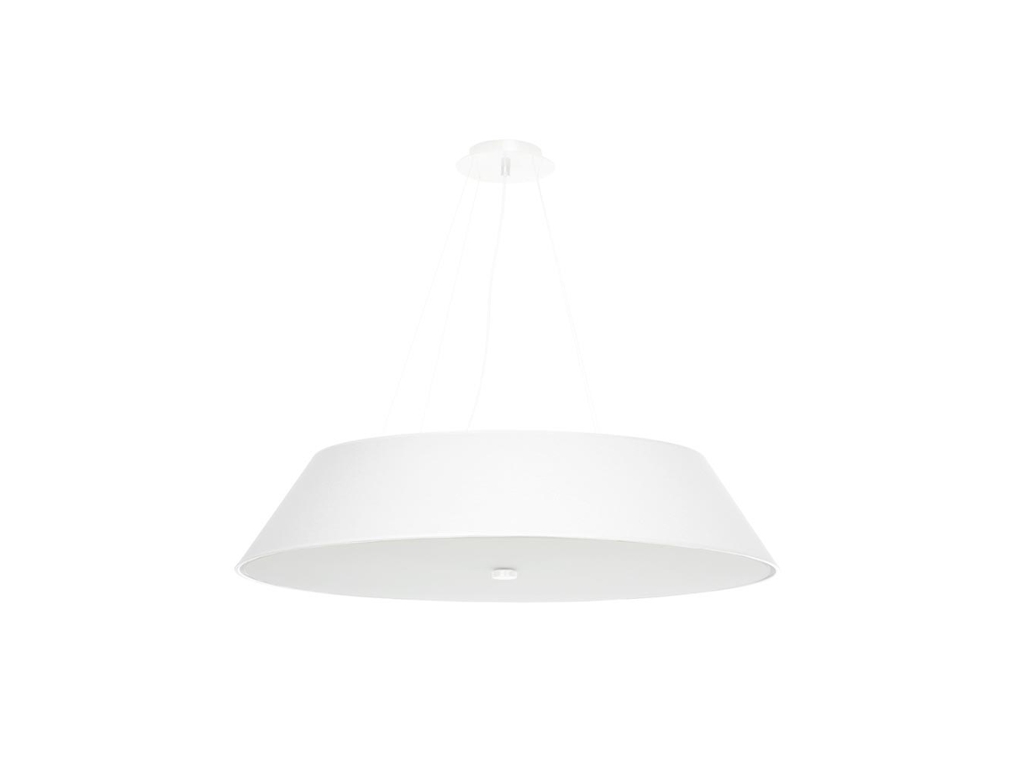 Lámpara Colgante LEDBOX E27