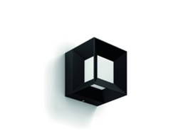 CAND OUTD PAREDE PHILIPS PARTERRE PRETO