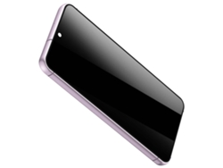 Pantalla Oled Completa De Repuesto Para Galaxy S23 Con Marco
