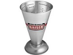 Taza para medir KAISER 2300769080