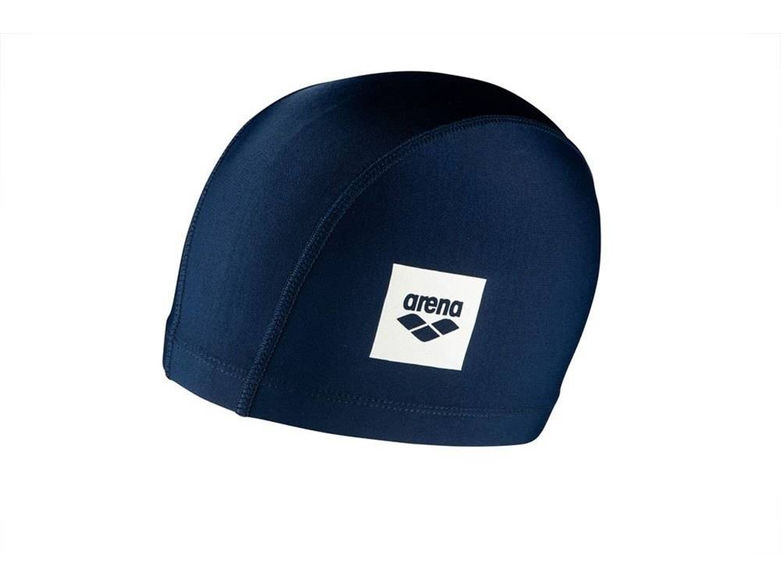 Gorra de Natación Unisexo ARENA Unix Ii (Tamaño Unico)