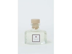 Difusor AQUA DOS AÇORES