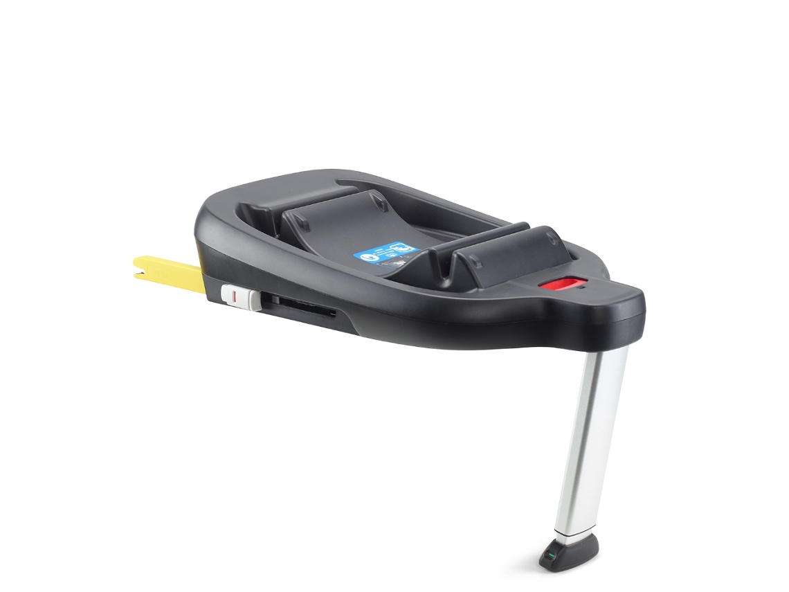 Base Isofix para Silla de Auto Babygo Travel XP Talla I