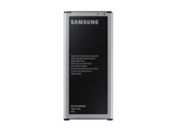 BATERIA EXTRA SAMSUNG GALAXY ALPHA