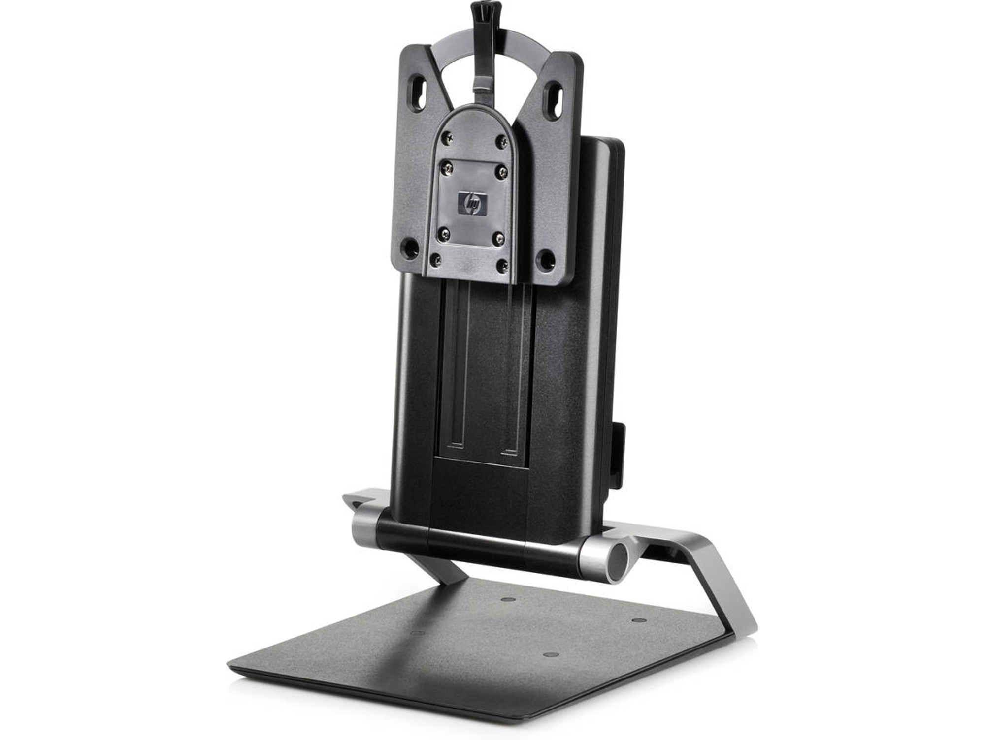 Soporte de Mesa MULTIBRACKETS 9369 (15'' a 32'' - Hasta 10 Kg)
