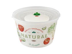 Escurridor de Ensaladas SNIPS
