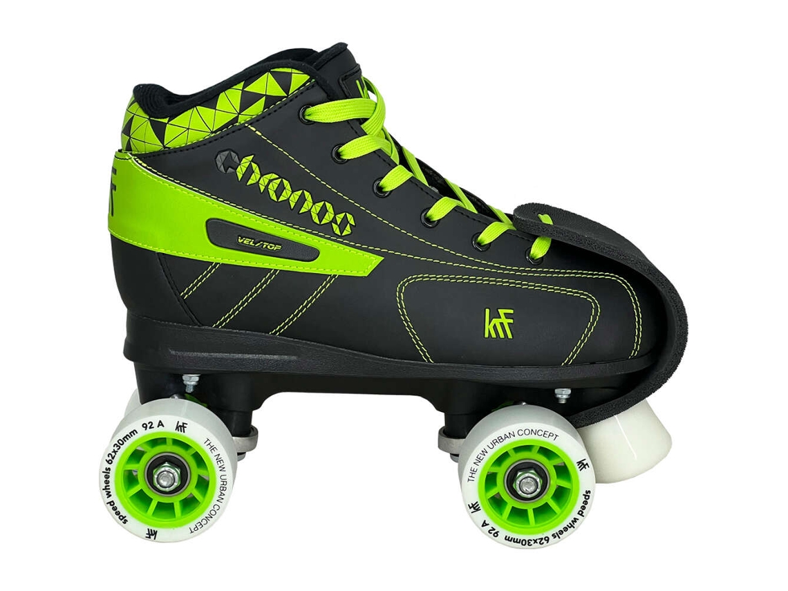 Krf Des Krf C Espec Hockey Chronos Vel/top