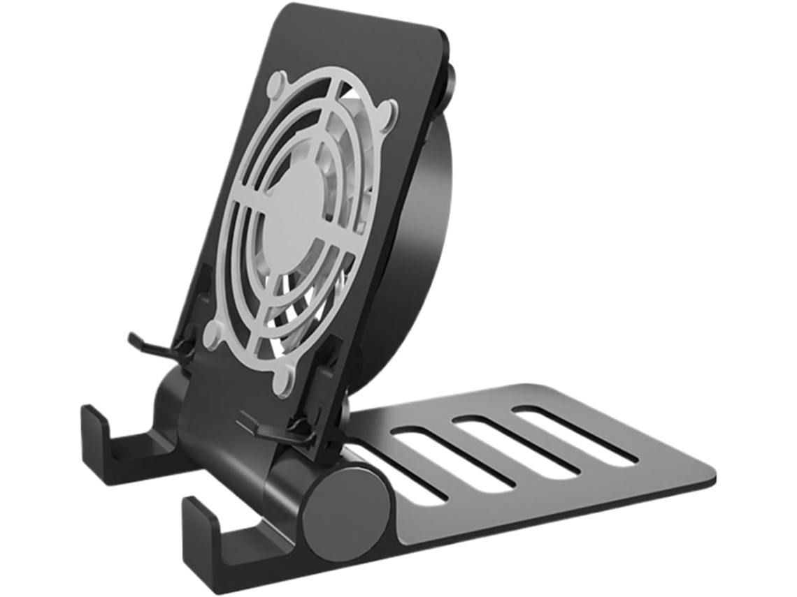 Soporte Para Tablet, Escritorio, Teléfono Inteligente, Ventilador, Dormitorio, Sala De Estar, Cafeterías