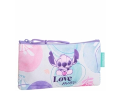 Estuche Coolpack de Stitch Bonnie