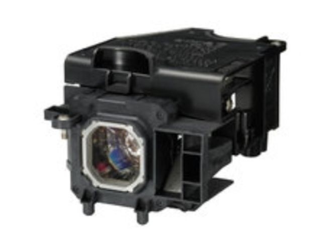 Lámpara de proyector MICROLAMP ML12273