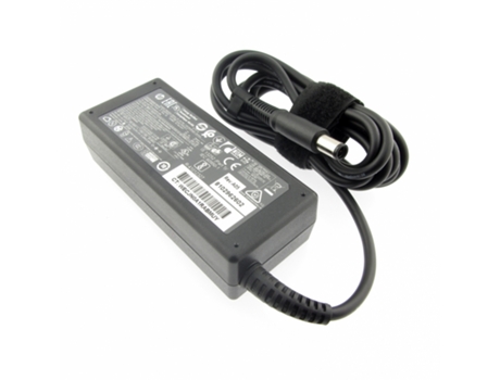Transformador HP para HP 2133 Mini-Note-Pc 65W 7.4 x 5.5mm