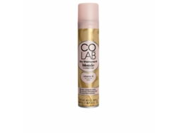 Champú Seco Corrector +