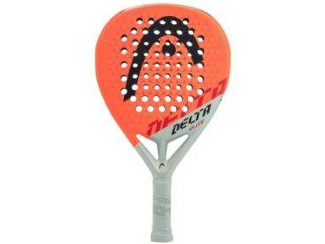 Pala de Pádel HEAD Delta Elite 2022