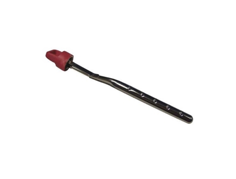 Accesorio Aspiradores MOULINEX, CALOR, ROWENTA Tapón Con Varilla Antical Cs-00112641