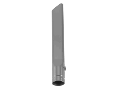 Cabezal de succión para herramienta para rincones, accesorios para aspiradora Dyson DC35 DC45 DC58 DC59 DC62 V6, piezas de repuesto