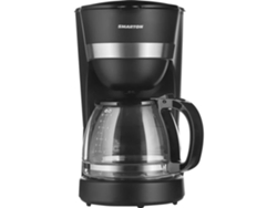 Cafetera Smarton Ce 300 Smarton Home Electronics