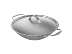 Accesorios Para El Sistema De Barbacoa Gourmet WEBER