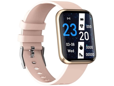 Smartwatch ENZONS