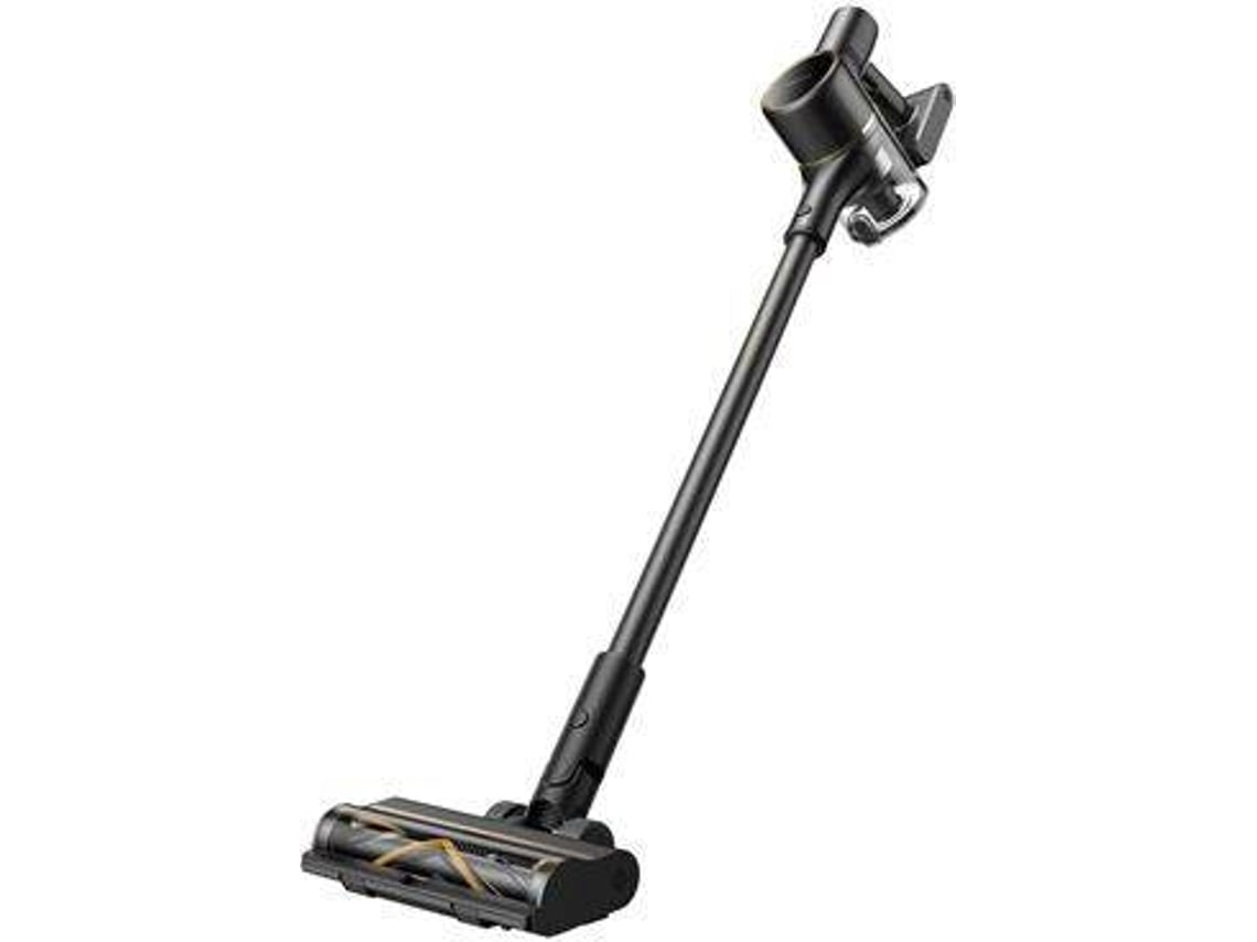 Aspirador Vertical DREAME R20 SE (34 V - Autonomía: 90 min - 600 ml)