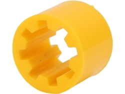 Material Da Bucha De Acionamento Da Bomba Do Gerador Cryfokt Heavy Duty Para 4efcd: Garante A Operação Estável De