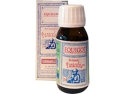 Té PARACELSIA (50 ml)