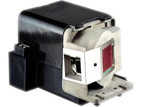Lámpara para Proyector TEKLAMPS 5J.J3S05.001