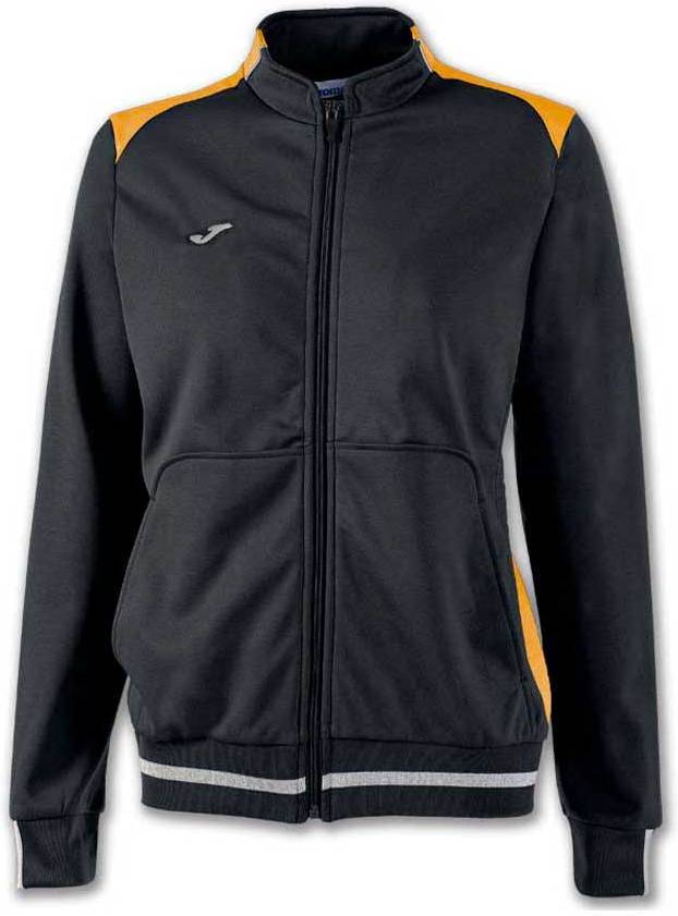 Chaqueta Campus Ii abrigo para mujer joma multicolor xl