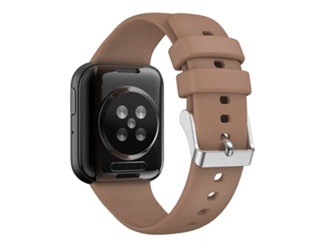 Correa para Oppo Watch 3
