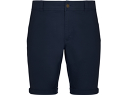 Pantalones de Servicios ROLY (42 - Azul)