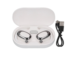 Auriculares Con Traducción De Idiomas, 144 Idiomas, Bluetooth Inalámbrico Con Traducción En Tiempo Real.