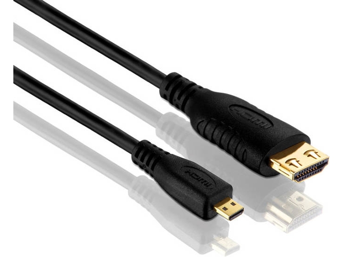 Cable HDMI PURELINK (HDMI)