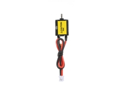 Motor Brush 030 88t Compatible Con Axial Scx24 Axi90081 Axi00002 Axi00001 Axi00004 Modelos 1/24 Coche Rc