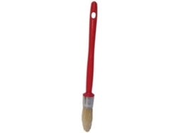 Pincel De Pulgar Para Realzar Mango Pro 2 A Savy Rojo 21 Mm