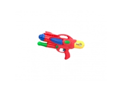 Pistola de agua de verano Marbueno para jardín con presión ajustable
